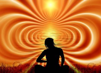 Sanhia : Pourquoi pas maintenant ?